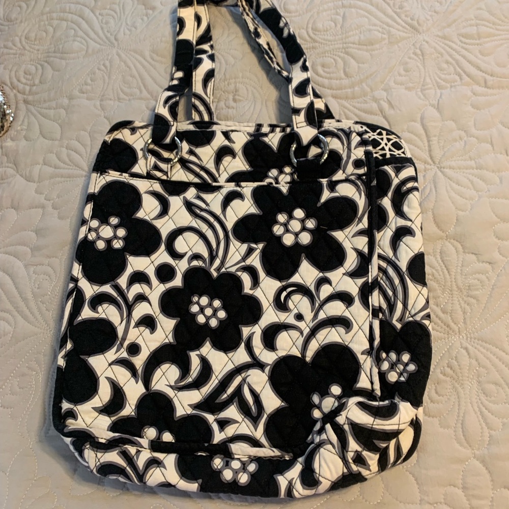 Vera Bradley Purse